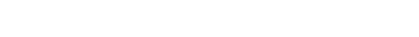 city