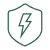 IC_web-15.png