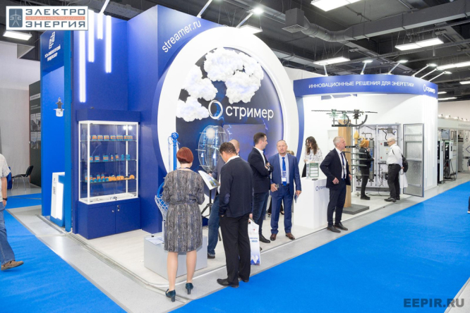 МФЭС-2023: яркий старт сезона МФЭС-2023: яркий старт сезона