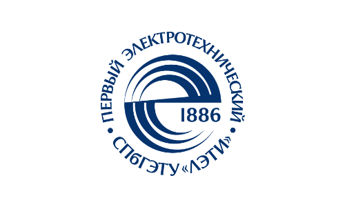 Высогорец С. П. Исследование влагоемкости адсорбентов, применяемых в системах защиты и сервиса силовых (авто)трансформаторов // Изв. СПбГЭТУ «ЛЭТИ». 2026. Т. 19, № 5. С. 74-80.