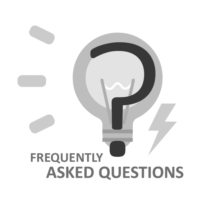 Мы запустили новый раздел FAQ посвященный УЗИП. Мы запустили новый раздел FAQ посвященный УЗИП.
