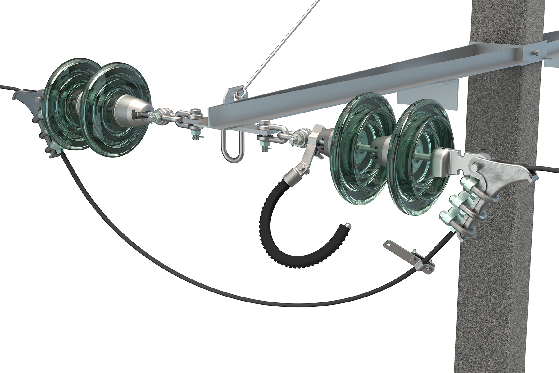 РМК-20-IV-УХЛ1