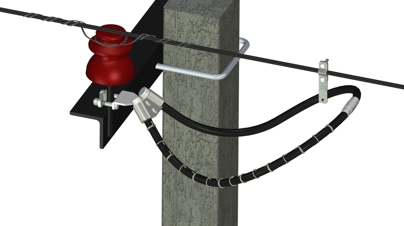 РДИП-10-IV-УХЛ1