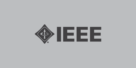 Application of numerical simulations for improvement of line lightning protection device efficiency