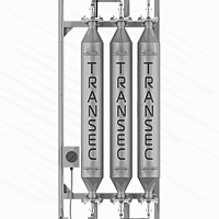 TRANSEC 