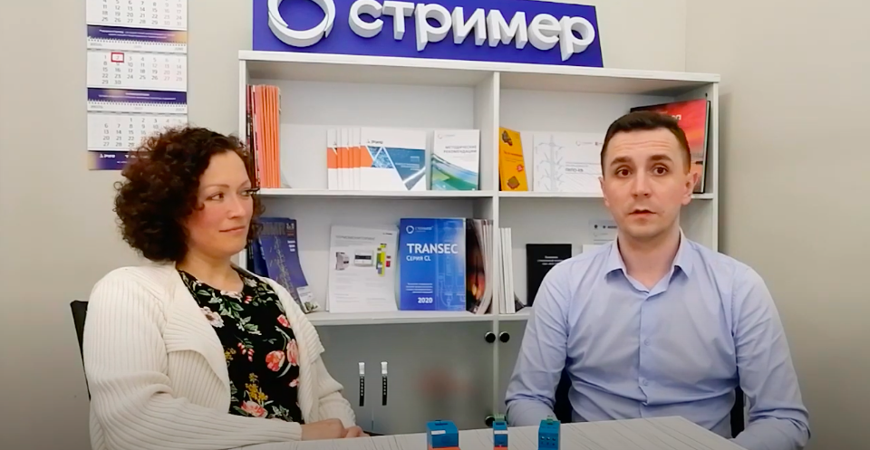 Зачем нужны УЗИП. Отличие УЗИП от других способов защиты Зачем нужны УЗИП. Отличие УЗИП от других способов защиты