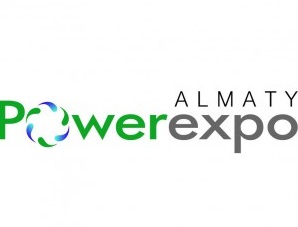 «Стример» примет участие в Powerexpo Almaty «Стример» примет участие в Powerexpo Almaty
