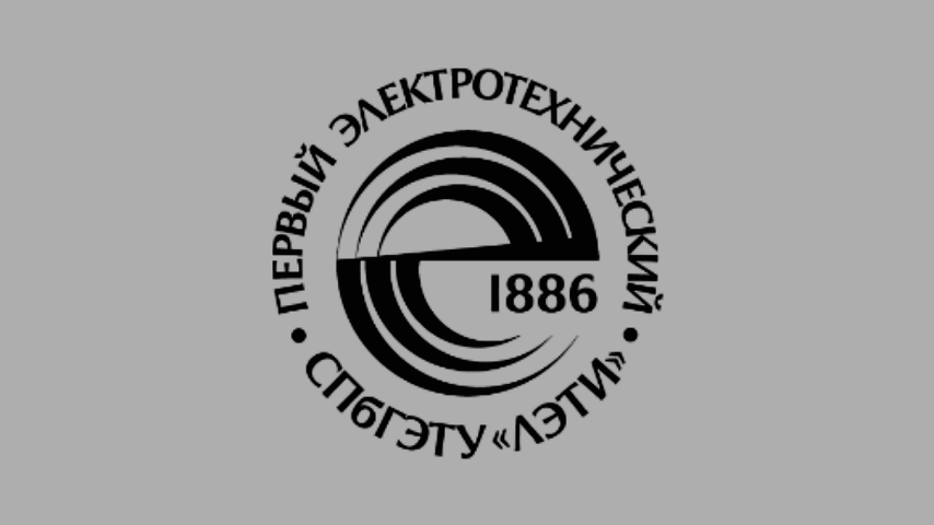 Исследование влагоемкости адсорбентов, применяемых в системах защиты и сервиса силовых (авто)трансформаторов