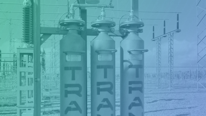 TRANSEC в Никарагуа TRANSEC в Никарагуа