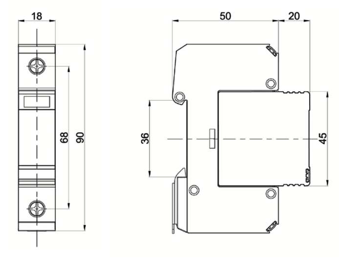 ebbda75751cc16bc2ccc8ffb66a9c90c.png