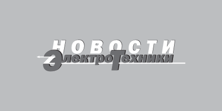 Эксплуатация изоляционных систем трансформаторов