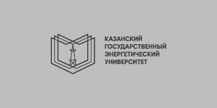 Опыт применения технологий автоматизированного восстановления изоляции типа TRANSEC на силовых (авто)трансформаторах разной конструкции