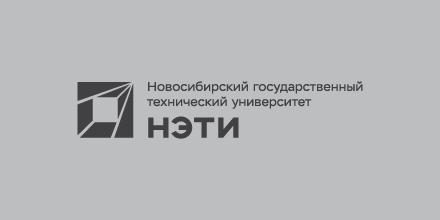 Результаты апробации модулей TRANSEC в действующих электроустановках