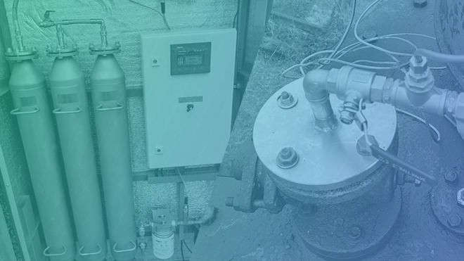 Transec в Республике Коми Transec в Республике Коми