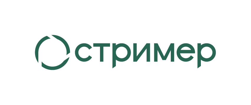 НПО Стример