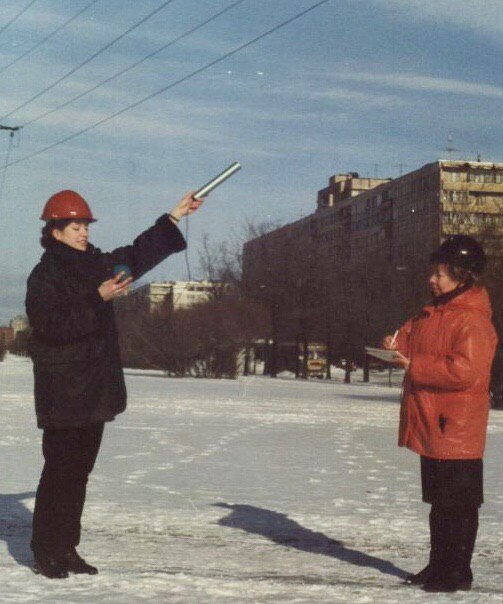 2020-09-08 14.28.38.jpg