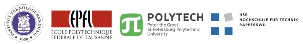 Снимок экрана 2021-12-24 в 17.04.04 (1).png