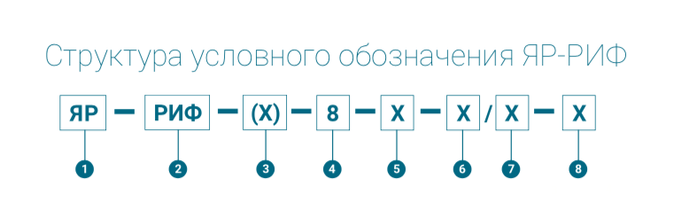 55b3042962eb948ba049979f77de90c2.png 55b3042962eb948ba049979f77de90c2.png