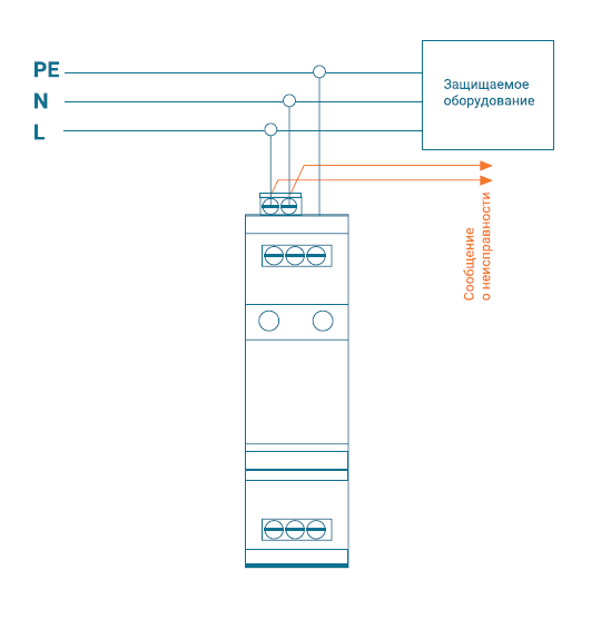 ee191fdf231ffd10c6030914bf9ebe41.png ee191fdf231ffd10c6030914bf9ebe41.png