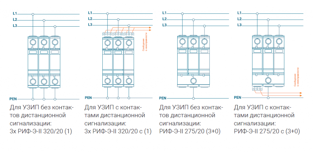 1df9f4ef3352dd5d1d74e6d18887db89.png 1df9f4ef3352dd5d1d74e6d18887db89.png