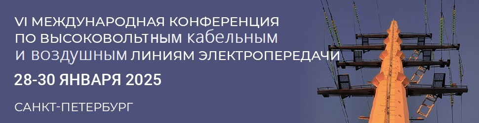970x250.jpg