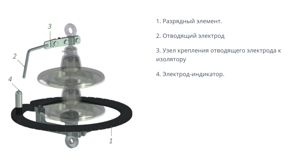 РМКЭ-20.jpg РМКЭ-20.jpg