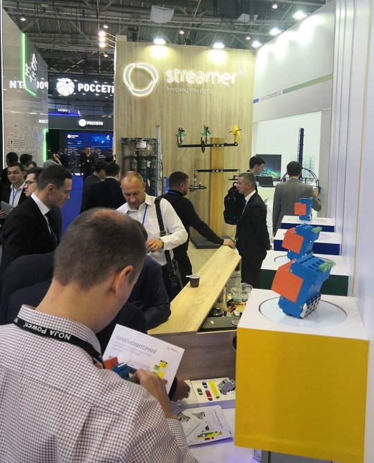 7fbf6472-3575-4cee-a4f1-fa4a90d99400 — копия.jpg