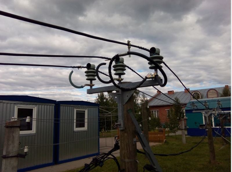 Сnimok1.JPG