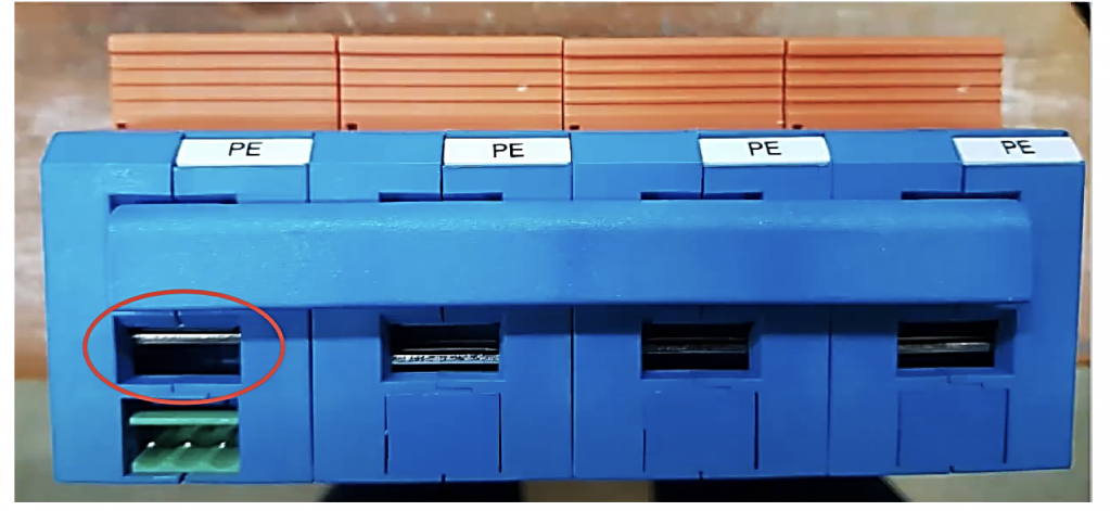 Снимок экрана 2022-03-03 в 13.34.51.png