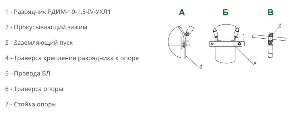 _____4.png _____4.png