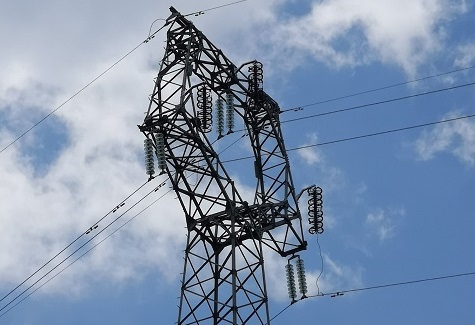 80f7a44b-312e-427f-adcb-cc98e8ea7b7e — копия.jpg